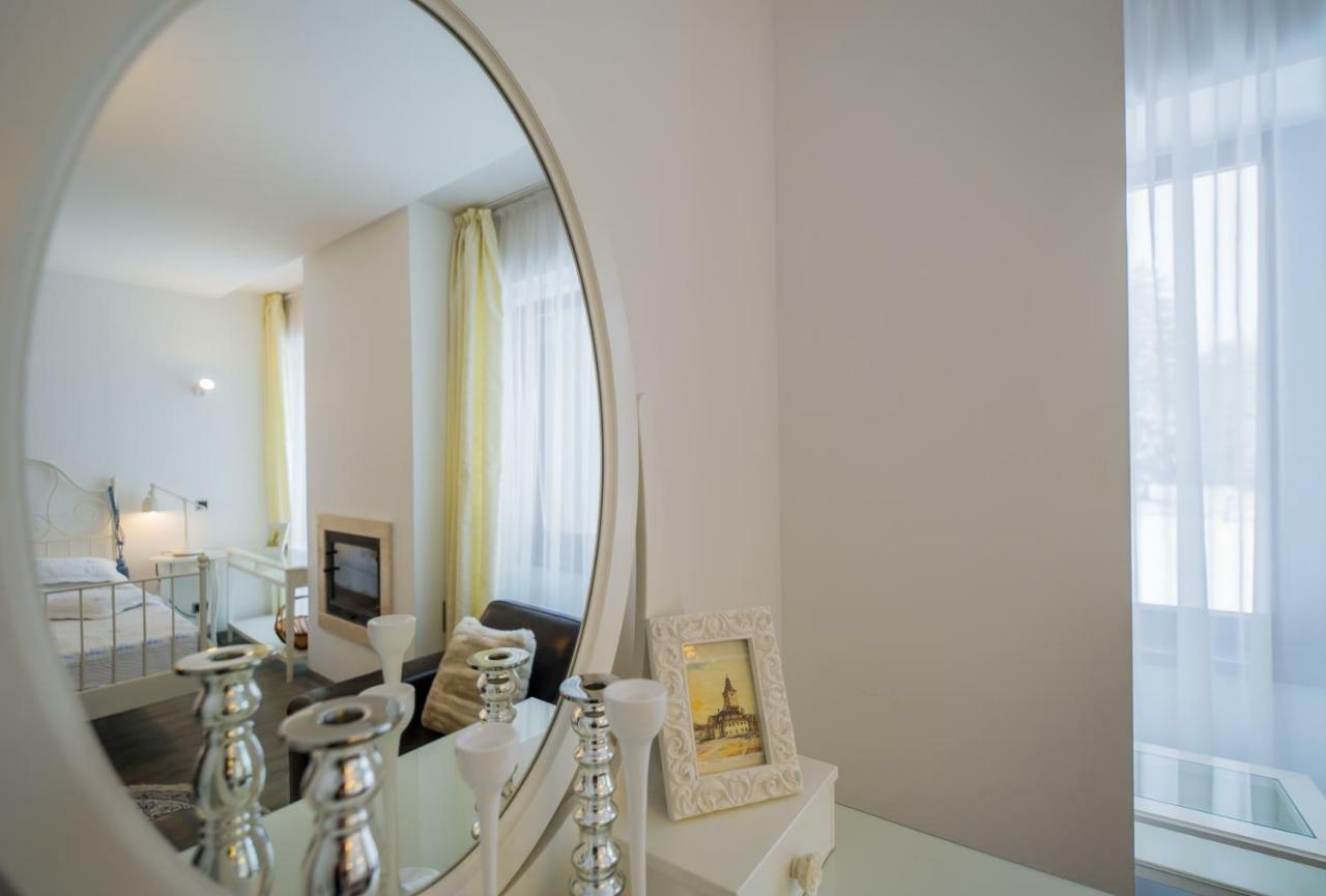 Charming 3-bedroom Poiana Brasov