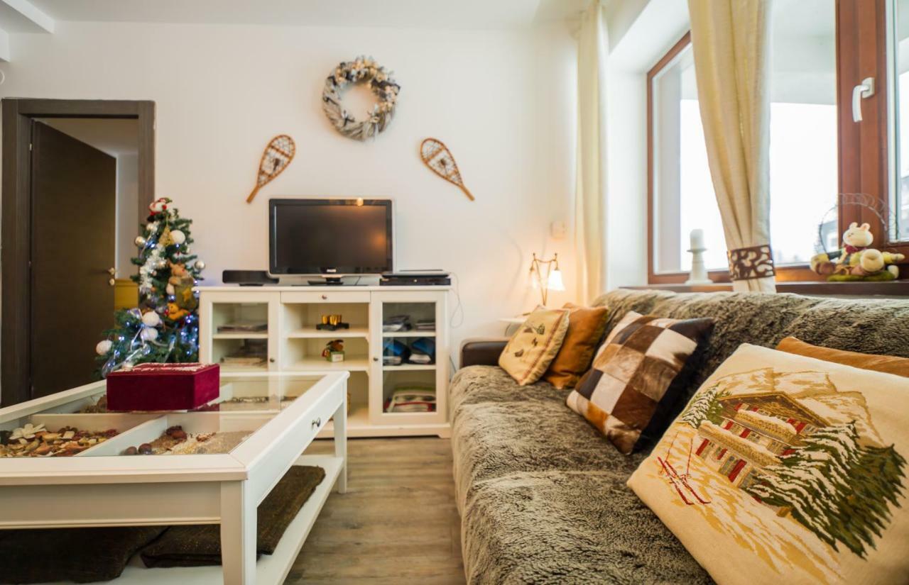 Charming 3-bedroom