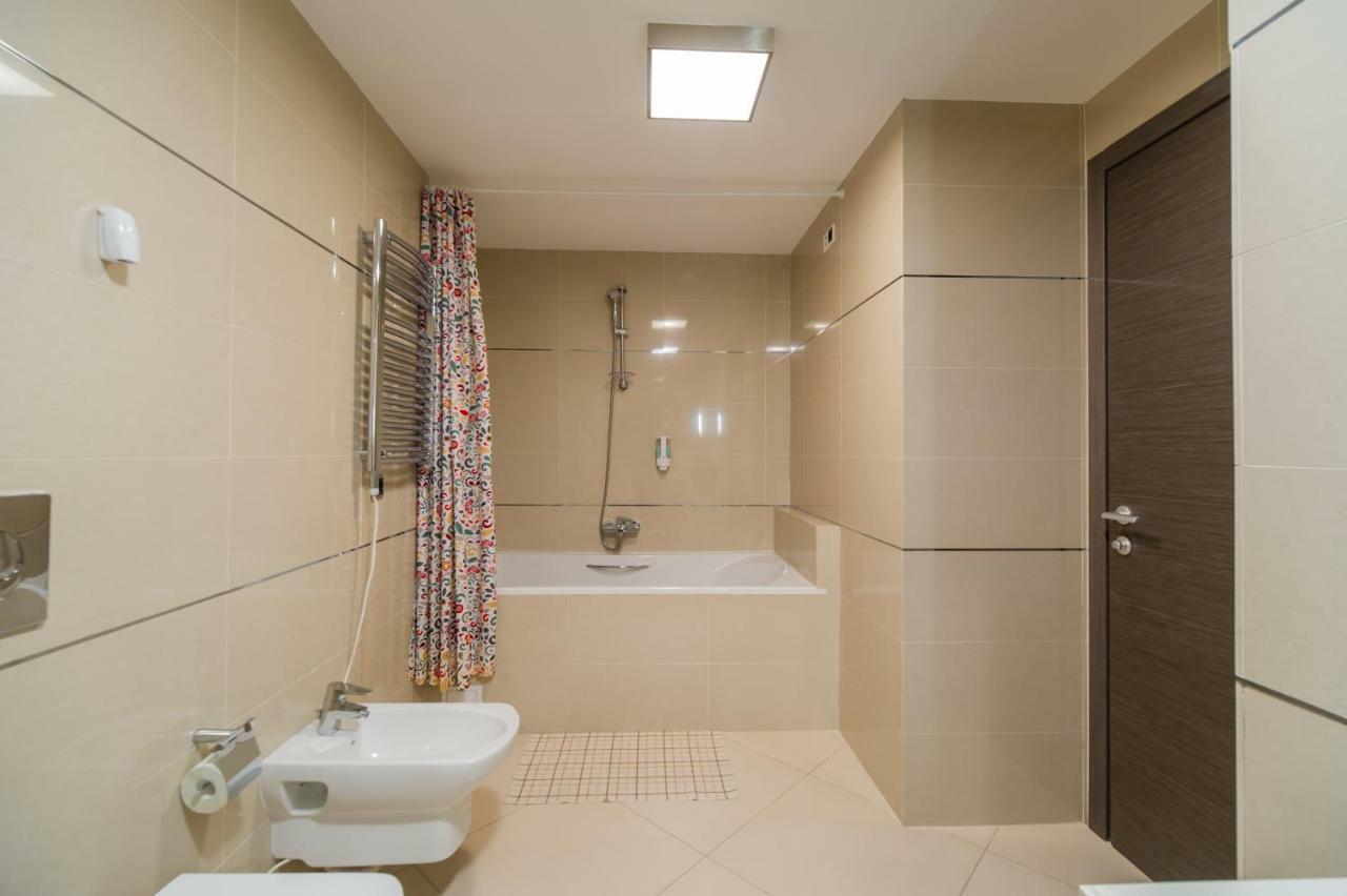 Charming 3-bedroom *