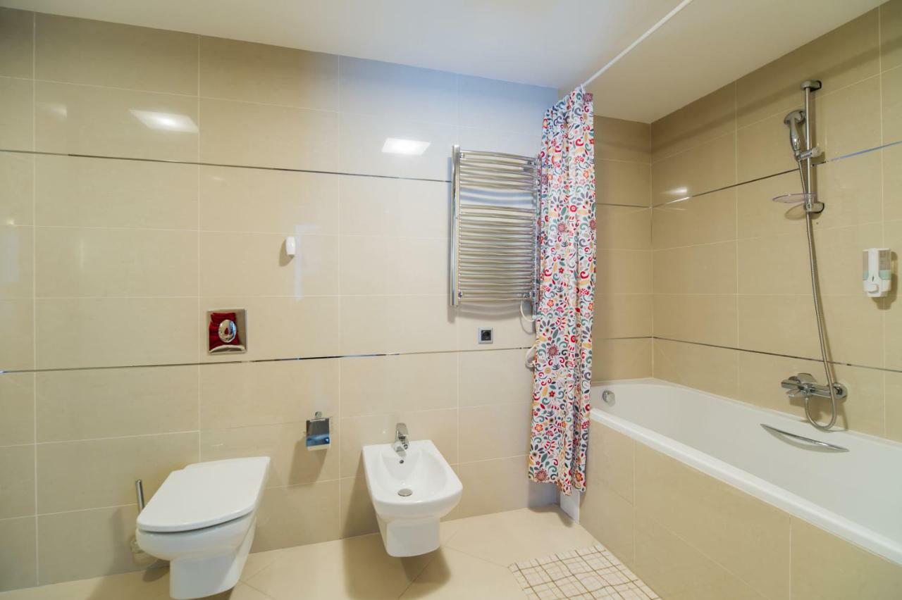 Charming 3-bedroom